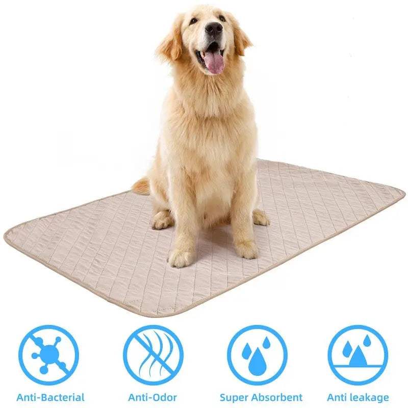 Dog Mat