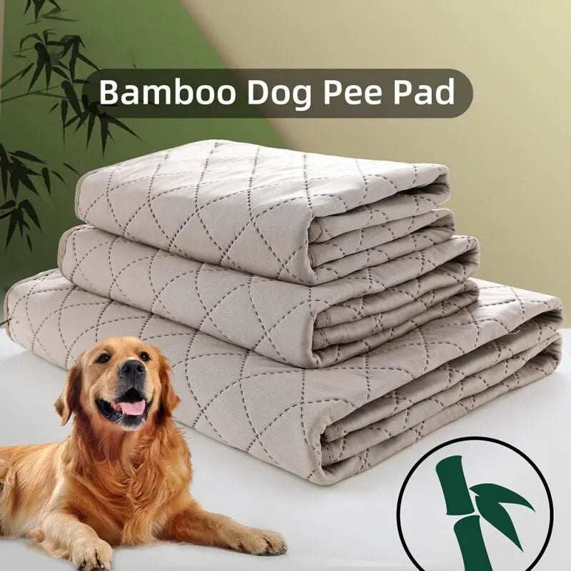 Dog Mat
