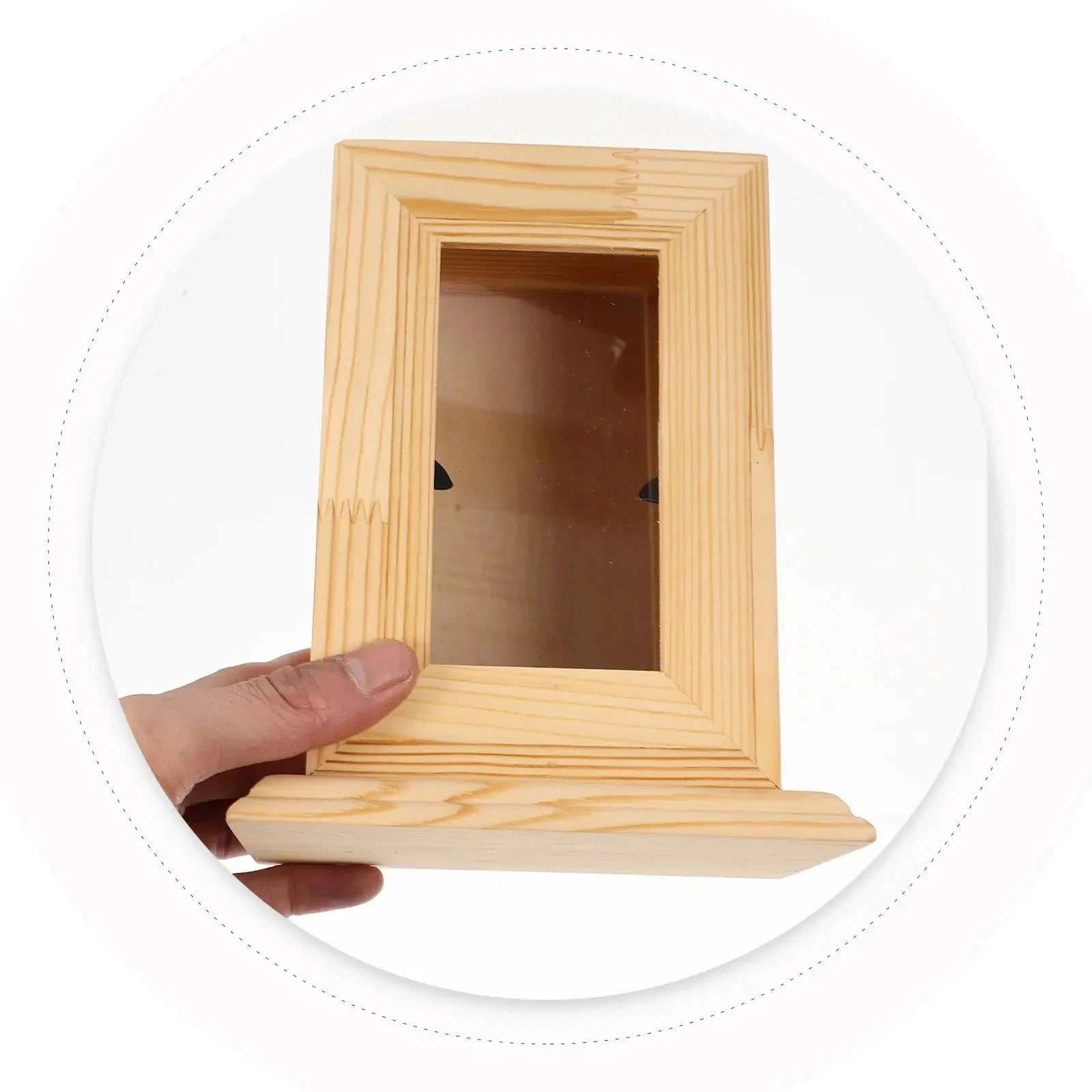 Wooden Pet Ashes Memorial Urn Handcrafted Wooden Pet Memory Box WoodenPetsWooden Pet MemorialPaws And PensWhy Choose a Wooden Pet Ashes Memorial Urn
Honor your pet’s memory with the Wooden Pet Ashes Memorial Urn, a beautifully crafted tribute to keep their spirit close fPaws And Pens
