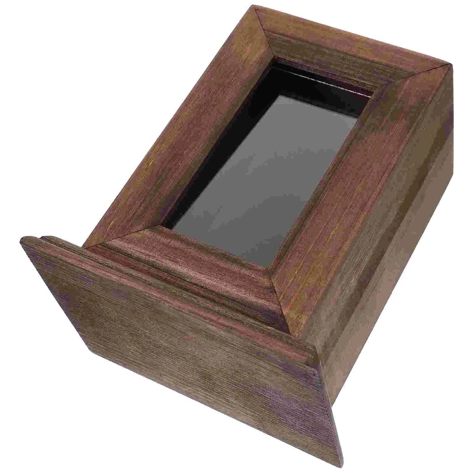 Wooden Pet Ashes Memorial Urn Handcrafted Wooden Pet Memory Box WoodenPetsWooden Pet MemorialPaws And PensWhy Choose a Wooden Pet Ashes Memorial Urn
Honor your pet’s memory with the Wooden Pet Ashes Memorial Urn, a beautifully crafted tribute to keep their spirit close fPaws And Pens