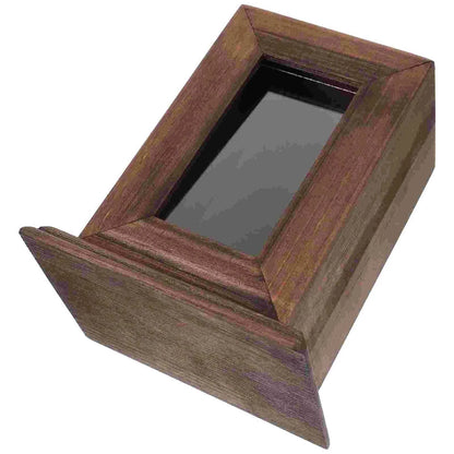 Wooden Pet Ashes Memorial Urn Handcrafted Wooden Pet Memory Box WoodenPetsWooden Pet MemorialPaws And PensWhy Choose a Wooden Pet Ashes Memorial Urn
Honor your pet’s memory with the Wooden Pet Ashes Memorial Urn, a beautifully crafted tribute to keep their spirit close fPaws And Pens