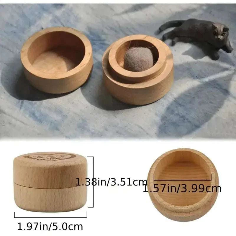 Wooden Pet Memorial Keepsake Box Pet MemorialPaws And PensWooden Pet Memorial Keepsake Box: Cherish Memories Forever
Preserve your pet’s legacy with the Wooden Pet Memorial Keepsake Box, a beautiful and lasting way to storePaws And Pens